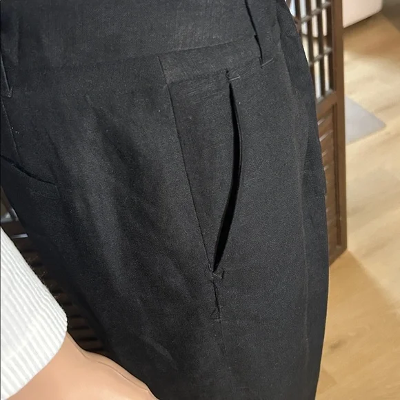 WHITE HOUSE/BLACK MARKET PANTS 2 - Picture 7 of 11